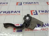 Педаль газа Renault Duster 180022703R