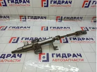 Рулевая колонка Renault Duster 488105775R