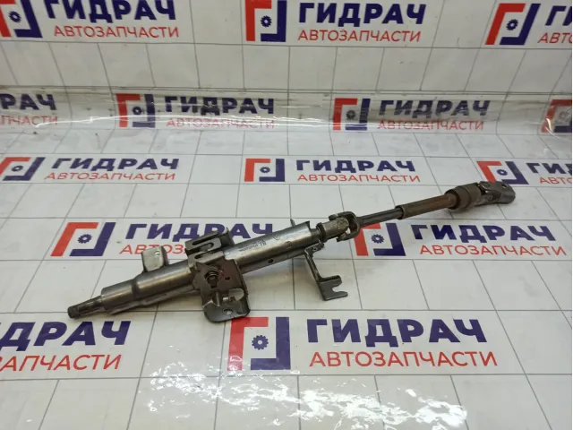 Рулевая колонка Renault Duster 488105775R