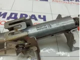 Рулевая колонка Renault Duster 488105775R