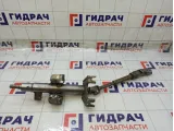 Рулевая колонка Renault Duster 488105775R