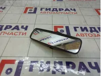 Зеркало заднего вида Renault Duster 7700413867