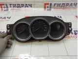 Панель приборов Renault Duster 248100413R