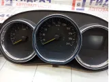 Панель приборов Renault Duster 248100413R