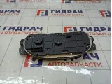 Панель приборов Renault Duster 248100413R