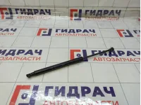 Амортизатор крышки (двери) багажника Renault Duster 904521364R