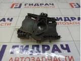 Механизм подрулевой для SRS Renault Duster 255678729R
