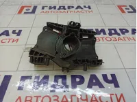 Механизм подрулевой для SRS Renault Duster 255678729R