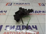 Механизм подрулевой для SRS Renault Duster 255678729R