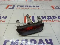 Фонарь задний стоп сигнал Renault Duster 265908613R