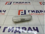 Плафон салонный Renault Duster 8200074362
