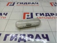 Плафон салонный Renault Duster 8200074362