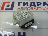 Блок предохранителей Renault Duster 416515346R