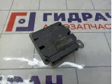 Блок управления AIR BAG Renault Duster 985105129R