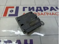 Блок управления AIR BAG Renault Duster 985105129R