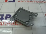 Блок управления AIR BAG Renault Duster 985105129R