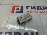 Клапан кондиционера Renault Duster 6001547682