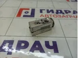 Клапан кондиционера Renault Duster 6001547682