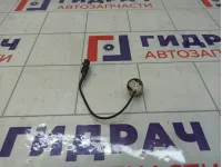 Микрофон Renault Duster 283128032R