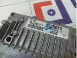 Блок управления АКПП Renault Duster 310320817R