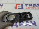 Накладка торпедо Renault Duster 251635247R