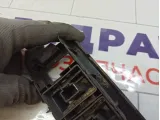 Накладка торпедо Renault Duster 251635247R