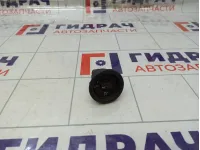 Выключатель AIR BAG Renault Duster 681995427R