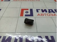 Кнопка многофункциональная Renault Duster 251B43430R