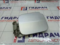 Лючок бензобака Renault Duster 788304650R