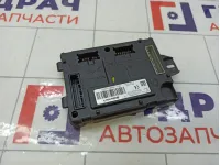 Блок электронный Renault Duster 284B10447R