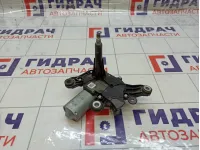 Моторчик стеклоочистителя задний Renault Duster 287104350R