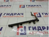 Топливная рампа (топливная рейка) Renault Duster 8200053030