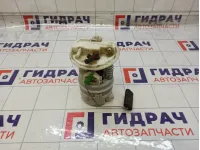 Насос топливный Renault Duster 172021121R