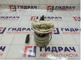 Насос топливный Renault Duster 172021121R