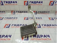 Радиатор отопителя (печки) Renault Duster 6001547484