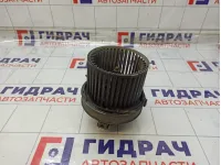 Моторчик отопителя (печки) Renault Duster 272100975R