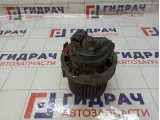 Моторчик отопителя (печки) Renault Duster 272100975R