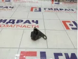 Реле Renault Duster