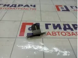 Реле Renault Duster