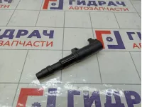 Катушка зажигания Renault Duster 8200568671