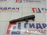 Катушка зажигания Renault Duster 8200568671