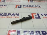 Катушка зажигания Renault Duster 8200568671