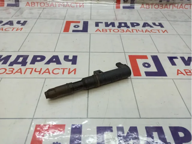Катушка зажигания Renault Duster 8200568671