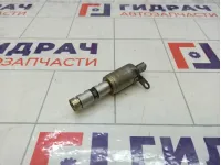 Клапан электромагнитный изменения фаз грм Renault Duster 8200642783