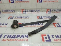 Ремень безопасности передний левый Renault Duster 868851533R