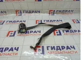 Ремень безопасности передний правый Renault Duster 868845992R