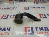 Ремень безопасности задний Renault Duster 8200751262