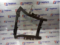 Балка подмоторная Renault Duster 544018731R