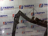 Балка подмоторная Renault Duster 544018731R