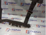 Балка подмоторная Renault Duster 544018731R